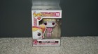 Funko Pop Multiple Listings: Star Wars, Halo, Squid Games, DC, G.I. Joe