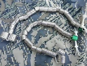 46 duck and goose bands bird band avise,call, duck band - Picture 1 of 1