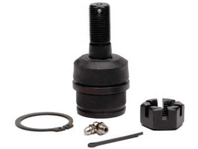 Rótula delantera superior aire acondicionado Delco 48183ZMKJ para Ford F550 Super Duty 1999-2004 Foto 1 de 2