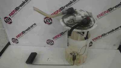 Renault Kangoo 2007-2017 1.5 dCi Fuel Sender Unit - Image 1 of 2