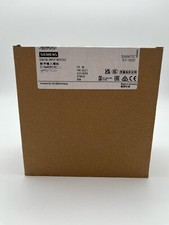 Siemens S7-1500 Input Card DI Module 6ES7521-1BH00-0AB0 16DI 24VDC HF PLC