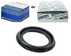 Sello de rueda trasero/delantero BECK/ARNLEY 052-3158 - Imagen 1 de 4