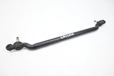 ⭐ 89-95 Bmw E34 Serie 5 Eslabón de dirección delantero central piñón varilla de amarre OEM Foto 1 de 4