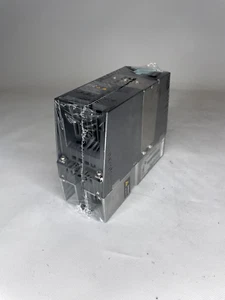 SIEMENS SINAMICS PM340 6SL3210-1SE11-7UA0 - Picture 1 of 4