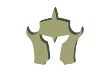 4x Playset MTG Magic the Gathering Complete Set of 4 x4 Cards Fifth Dawn YouPick