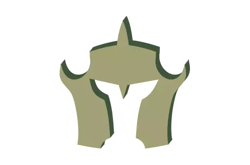 4x Playset MTG Magic the Gathering Complete Set of 4 x4 Cards Fifth Dawn YouPick - Image 1 of 1