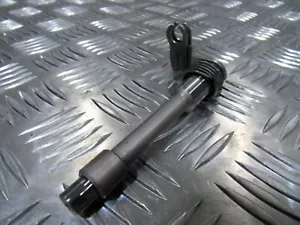 Original BMW S1000 R / RR / HP4 Motor Kupplungshebel Arm Einheit 2008 bis 2020 - Bild 1 von 7