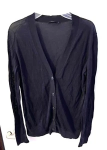 COS Cardigan Size Small - Picture 1 of 6