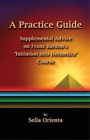 Seila Orienta A Practice Guide (Paperback)