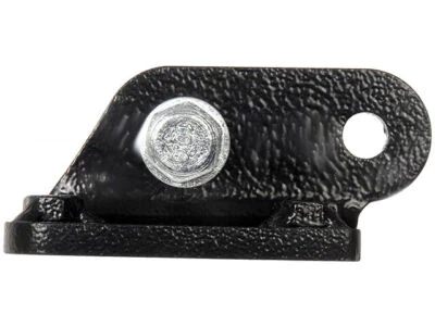 For 1999-2004 Honda Odyssey Alternator Bracket Dorman 66128VFXJ 2003 2002 2000 - Image 1 of 2