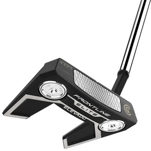 Women Cleveland Frontline Elite Elevado Slant Neck Putter - Picture 1 of 4