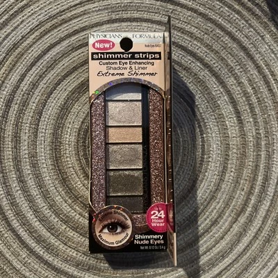 Physicians Formula Eyes Shado6407 - Image 1 of 3