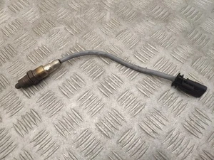 PEUGEOT 208 II Ub, Oben, Uw, Uj Lambda Sauerstoffsensor 0258030339 - Picture 1 of 6