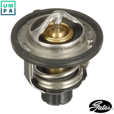 THERMOSTAT COOLANT TH71588G1 FOR MAZDA CX-5 2/Hatchback 3/Van CX-3 MX-5/RF/IV - Image 1 of 4