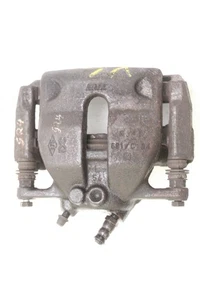 Bremssattel vorn links Mercedes CITAN KASTEN 415 4154201083 TRW ABS 1.5 Diesel - Picture 1 of 3