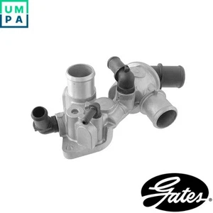 THERMOSTAT COOLANT TH20175G1 FOR FIAT BRAVA BRAVO MAREA/Weekend 1.9L 4cyl BRAVA - Picture 1 of 6