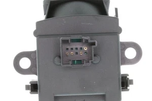 Combination Switch for 1999-2009 BMW 323i, 325i, 328i, 330i, X3, Z4 - Picture 1 of 2