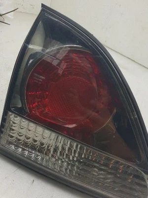 00-03 LUZ TRASERA IZQUIERDA LADO CONDUCTOR LEXUS RX300  Foto 1 de 4