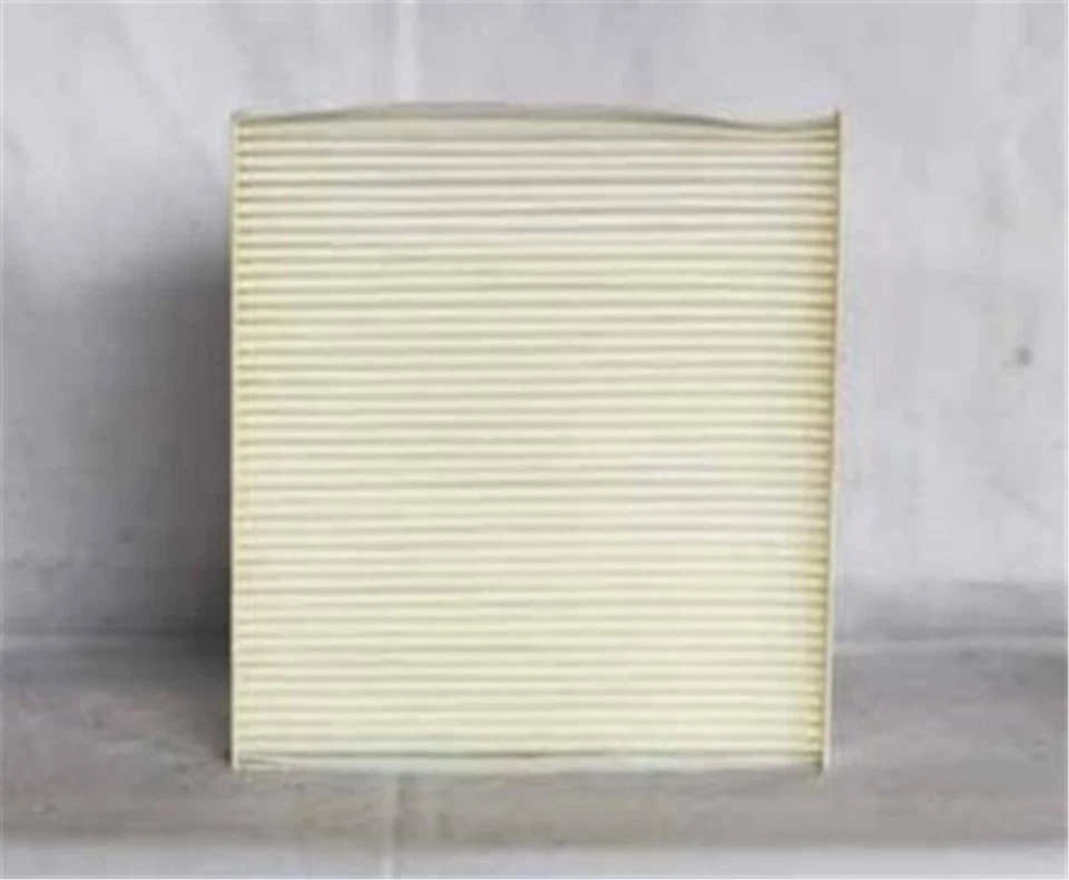 NEW CABIN AIR FILTER FITS INFINITI FX35 FX45 G35 2003-2008 999M1VP050 999M1VP051 - Image 1 of 1