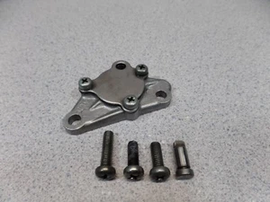 1978 HONDA Z50 OIL PUMP - Picture 1 of 11