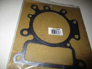NEW Rotary 23-13648 B/S Head Gasket 794114 Stens465-514 - Picture 1 of 3