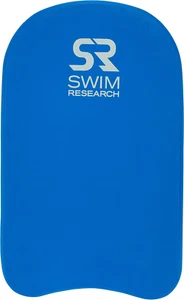 Swim Training Kickboard - Swimming Pool Equipment Foam Kick Board by (Available - Picture 1 of 12
