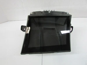 2011 - 2016 BMW 550I 535 550 F10 DASHBOARD HEADS HEAD UP DISPLAY PROJECTOR OEM  - Picture 1 of 9