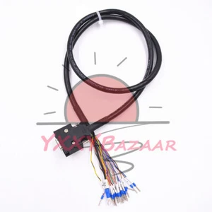 Do Siemens V90 Servo 6SL3260-4MA00-1VB0 X8 Wtyczka PN Wersja 20pin IO ~ - Zdjęcie 1 z 5