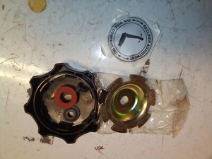 New Wise Company Air Seat Recliner Adjustment Knob Kit - Picture 1 of 2
