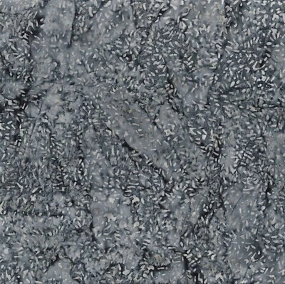 Banyan Batiks - Ketan - Rice Look Blender - Reflection - Image 1 of 4