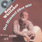 Roger Whittaker - 7"Vinyl-EP - Der Himmel über mir - Amiga Quartett 5 56 095