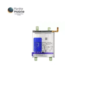 Original Batterie EB-BS918ABY pour Samsung Galaxy S23 Ultra 5G S918 GH82-30459A - Photo 1 sur 1