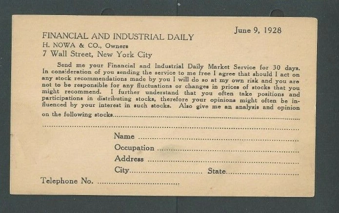 1915 NY American Society Of Civil Engineers Founded 1852 To Discuss Water---- - Image 1 of 1