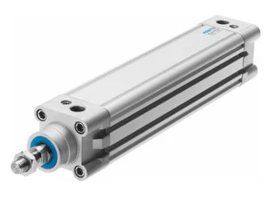 Cilindro ISO FESTO DNC-32-50-PPV-A 163307 Nuevo - Imagen 1 de 4