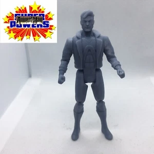 Super Powers Animal Man 3D Custom figure - Unpainted Kit 2025 - Picture 1 of 6