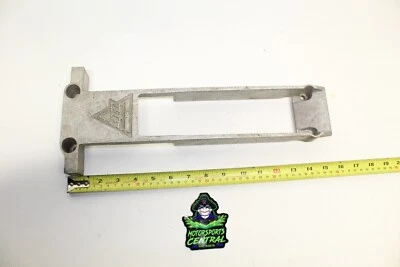 Kawasaki DG XTREME 1992-1999 900 STX 750 Ss Xi SSxi St Sts Jet Ski INTAKE GRATE - Image 1 of 4