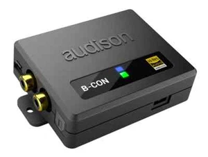 B-CON Hi-Res Bluetooth Receiver Audio 24bit / 96kHz with Android L-DAC - Picture 1 of 2