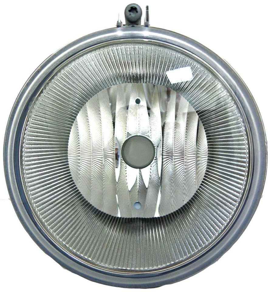 Conjunto de luces antiniebla para Dodge Durango 2007-2009 Dorman 231HN67 2008 2009 Foto 1 de 2