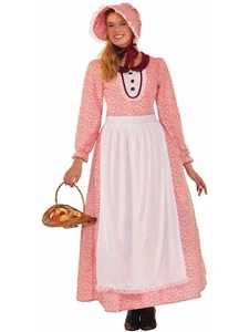 Pioneer Woman - Std - Picture 1 of 1