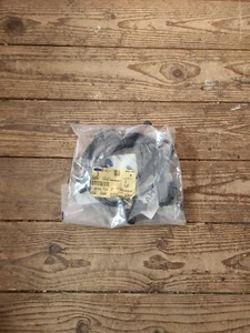 Genuine Ford 1504374 Front Parking Aid Wiring Harness Mondeo MK4 NEW!!! - Picture 1 of 5