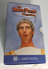 The Monty Python Collection 3 VHS Series
