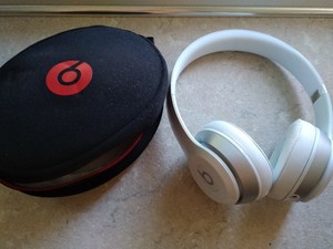 Cuffie beats solo | Acquisti Online su eBay