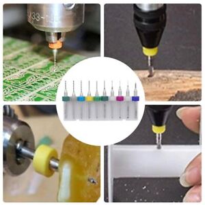 Cleaning Needle Cleaning Kit Nozzle Cleaning Drill Extrusion Head Cleaning Set