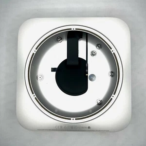 ORIGINAL APPLE MAC MINI M1 2020 A2348 GEHÄUSE GEHÄUSE GEHÄUSE 923-04716 MGNR3LL/A - Bild 1 von 6