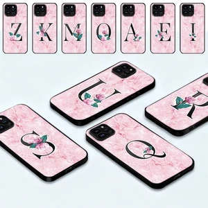 Funda Silicona Mate Antigolpes para Apple iPhone 13/13 Pro/14/14 Plus/MAX - Imagen 1 de 33