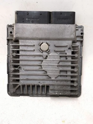 03L906023LC CENTRALINA POMPA INIEZIONE / 45445 PER SEAT IBIZA IV ST 6J8, 6P8 1 - Immagine 1 di 4