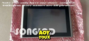 PTA-010-1R1-13 - Foto 1 di 3