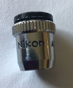 Original Nikon AR-1 Soft Shutter Release - Bild 1 von 5