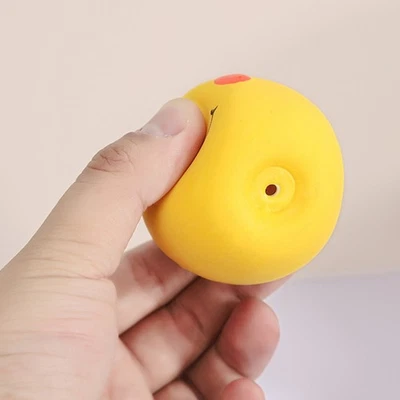  4 Pcs Giocattoli Interattivi Per Cani Fornitura Di Animali Domestici - Image 1 of 4