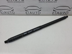 Volkswagen Tiguan Allspace 2022 Rear Tailgate trunk strut damper 5NA827552A - Picture 1 of 6